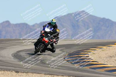 media/Mar-08-2025-TrackXperience (Sat) [[277b597a28]]/3-Level 2/Session 4 (Turn 12)/